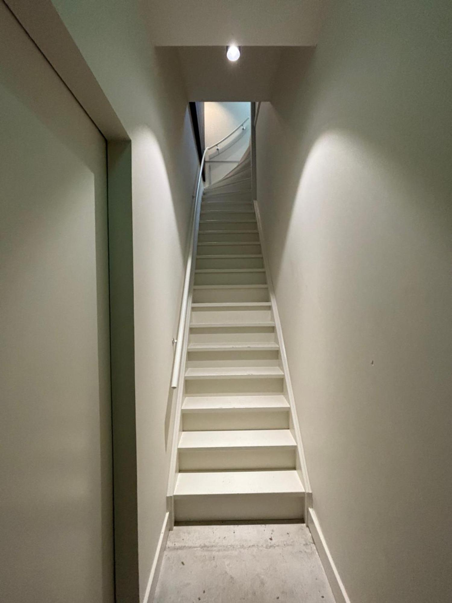 Hotel Kazerne Eindhoven Zimmer foto