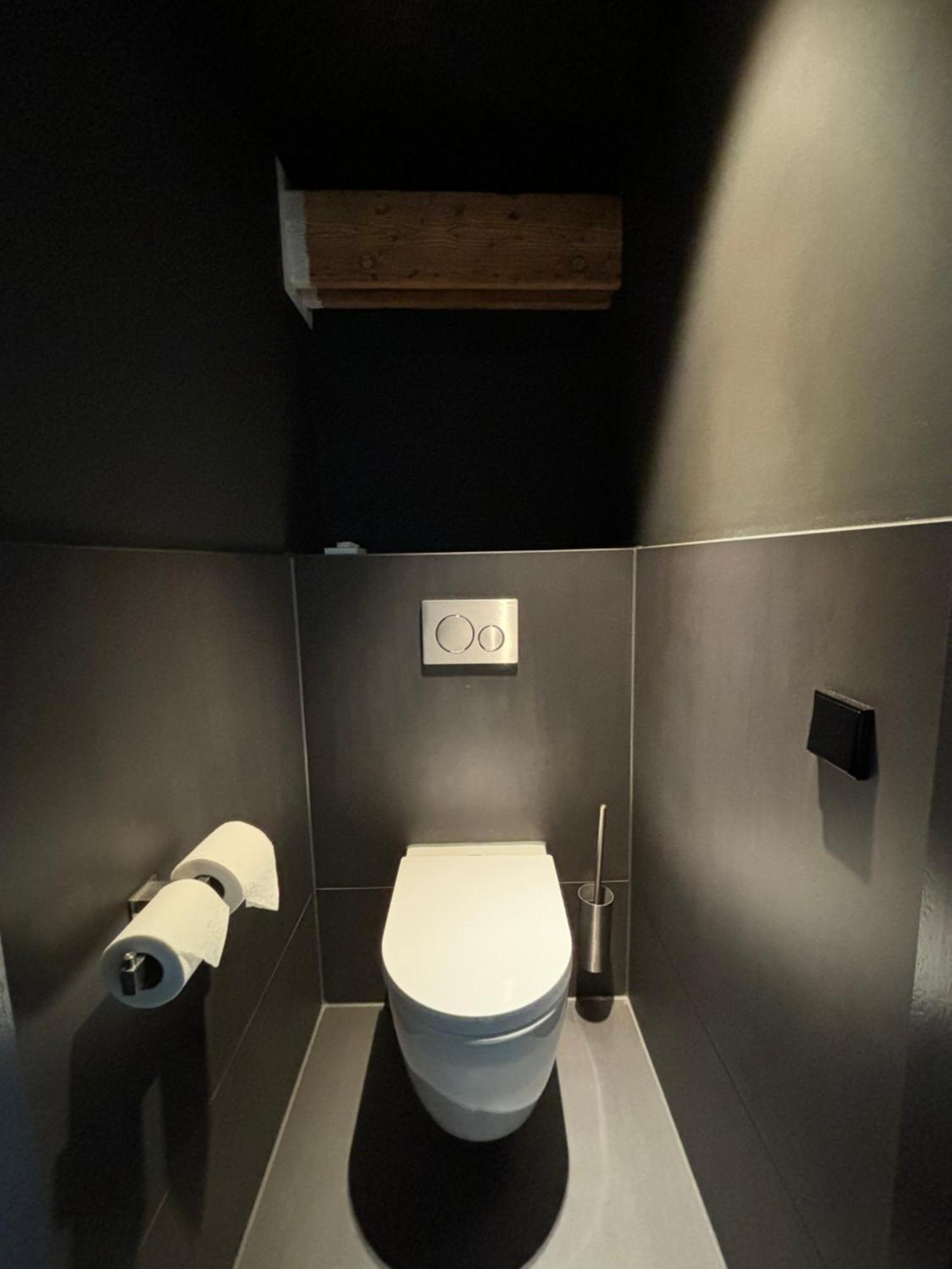 Hotel Kazerne Eindhoven Zimmer foto